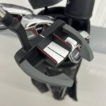 Fazer CTR X Golf Half Package Set / 3FW, 5H, 7i, 9i, SW, Putter / Uniflex