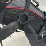 Fazer CTR X Golf Half Package Set / 3FW, 5H, 7i, 9i, SW, Putter / Uniflex