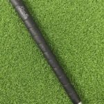 King Cobra II Oversize #7 Iron / Regular Flex King Cobra Graphite Shaft