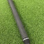 TaylorMade Qi10 LS Driver / 10.5 Degree / Stiff Flex Diamana Silver TM 50 Shaft