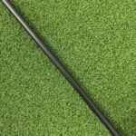 TaylorMade Qi10 LS Driver / 10.5 Degree / Stiff Flex Diamana Silver TM 50 Shaft