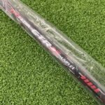 NEW Left-Handed Fazer CTR 25 #3 Fairway Wood / CTR 25 Uniflex Flex Shaft