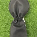 NEW Left-Handed Fazer CTR 25 #3 Fairway Wood / CTR 25 Uniflex Flex Shaft