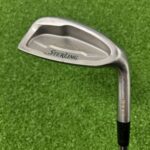 Ladies Mizuno Sterling Mid Size M Wedge /56 Degree/ Mizuno Sterling R Flex Shaft