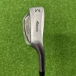 Ladies Mizuno Sterling Mid Size M Wedge /56 Degree/ Mizuno Sterling R Flex Shaft