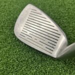 Ladies Mizuno Sterling Mid Size M Wedge /56 Degree/ Mizuno Sterling R Flex Shaft