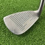 Ladies Mizuno Sterling Mid Size M Wedge /56 Degree/ Mizuno Sterling R Flex Shaft
