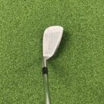 Ladies Mizuno Sterling Mid Size M Wedge /56 Degree/ Mizuno Sterling R Flex Shaft
