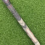 Ladies Mizuno Sterling Mid Size M Wedge /56 Degree/ Mizuno Sterling R Flex Shaft