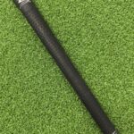 King Cobra 3100 I/H #6 Iron / N.S Pro 1030H Regular Flex Shaft