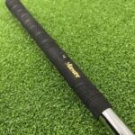 Golf Master Recovery System Lob Wedge / 64 Degree / R-Flex GM-Lite Steel Shaft