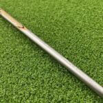 Callaway MAVRIK Gap Wedge / 51 Degree / 0.5″ Shorter R-Flex Diamana 50 Shaft