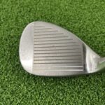 Callaway MAVRIK Gap Wedge / 51 Degree / 0.5″ Shorter R-Flex Diamana 50 Shaft