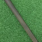 Callaway MAVRIK Gap Wedge / 51 Degree / 0.5″ Shorter R-Flex Diamana 50 Shaft