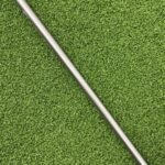 Callaway MAVRIK Gap Wedge / 51 Degree / 0.5″ Shorter R-Flex Diamana 50 Shaft