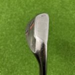 TaylorMade ATV Gap Wedge / 52 Degree / Stiff Flex Dynamic Gold S200 Steel Shaft