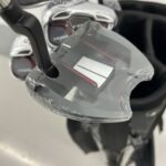 NEW Fazer CTR X Golf Half Package Set / 3FW, 5H, 7i, 9i, SW, Putter / Uniflex