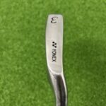 Yonex V-Mass 260 #3 Iron / Regular Flex Yonex Ultimum Ti 5 Graphite Shaft