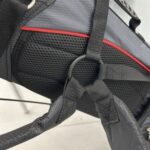 NEW Fazer CTR X Golf Half Package Set / 3FW, 5H, 7i, 9i, SW, Putter / Uniflex