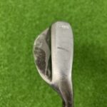 Slazenger Big Ezee Sand Wedge / 56 Degree / Regular Flex Slazenger Steel Shaft