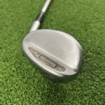 Slazenger Plus Sand Wedge / Slazenger Steel Shaft – 35 inches