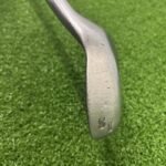 Slazenger Plus Sand Wedge / Slazenger Steel Shaft – 35 inches