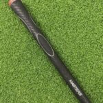 Slazenger Plus Sand Wedge / Slazenger Steel Shaft – 35 inches