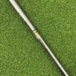 Slazenger Plus Sand Wedge / Slazenger Steel Shaft – 35 inches