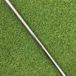Slazenger Plus Sand Wedge / Slazenger Steel Shaft – 35 inches