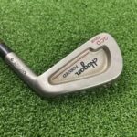 Hogan GCD Tour Forged Midsize #3 Iron / R-Flex Hogan Graphite Shaft