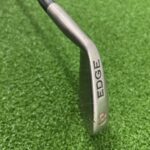 Hogan GCD Tour Forged Midsize #3 Iron / R-Flex Hogan Graphite Shaft