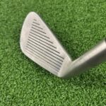 Hogan GCD Tour Forged Midsize #3 Iron / R-Flex Hogan Graphite Shaft