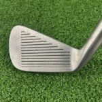Hogan GCD Tour Forged Midsize #3 Iron / R-Flex Hogan Graphite Shaft