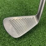Hogan GCD Tour Forged Midsize #3 Iron / R-Flex Hogan Graphite Shaft