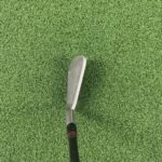 Hogan GCD Tour Forged Midsize #3 Iron / R-Flex Hogan Graphite Shaft