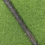 Hogan GCD Tour Forged Midsize #3 Iron / R-Flex Hogan Graphite Shaft