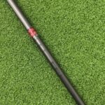Hogan GCD Tour Forged Midsize #3 Iron / R-Flex Hogan Graphite Shaft