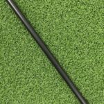 Hogan GCD Tour Forged Midsize #3 Iron / R-Flex Hogan Graphite Shaft