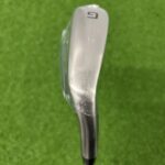 NEW Cobra DS-Adapt Gap Wedge / 48 Degree / S-Flex FST KBS Tour Lite Steel Shaft