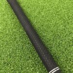 NEW Cobra DS-Adapt Gap Wedge / 48 Degree / S-Flex FST KBS Tour Lite Steel Shaft