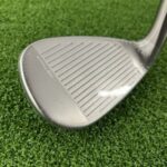 NEW Cobra DS-Adapt Gap Wedge / 48 Degree / S-Flex FST KBS Tour Lite Steel Shaft