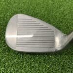 NEW Cobra DS-Adapt Gap Wedge / 48 Degree / S-Flex FST KBS Tour Lite Steel Shaft
