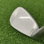 NEW Cobra DS-Adapt Gap Wedge / 48 Degree / S-Flex FST KBS Tour Lite Steel Shaft