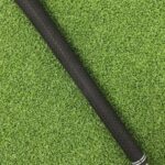 NEW Cobra DS-Adapt Gap Wedge / 48 Degree / S-Flex FST KBS Tour Lite Steel Shaft