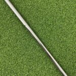 NEW Cobra DS-Adapt Gap Wedge / 48 Degree / S-Flex FST KBS Tour Lite Steel Shaft