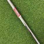 NEW Cobra DS-Adapt Gap Wedge / 48 Degree / S-Flex FST KBS Tour Lite Steel Shaft