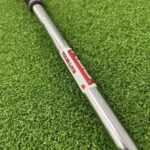 NEW Cobra DS-Adapt Pitching Wedge / 42 Degree / S-Flex KBS Tour Lite Steel Shaft