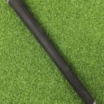 NEW Cobra DS-Adapt Pitching Wedge / 42 Degree / S-Flex KBS Tour Lite Steel Shaft