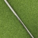 NEW Cobra DS-Adapt Pitching Wedge / 42 Degree / S-Flex KBS Tour Lite Steel Shaft