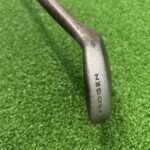 Progen Sand Wedge / 56 Degree / R-Flex True Temper Dynamic Gold R300 Steel Shaft